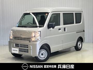 660 DX ハイルーフ 当社社用車アップ・純正ナビ&バックカメラ