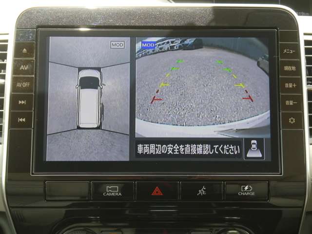 複数画像5