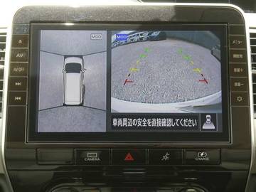 複数画像5