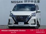 日産 セレナ 1200cc 1.2 e-POWER ハイウェイスター V ナビ・プロパイロット・アラウンドモニター