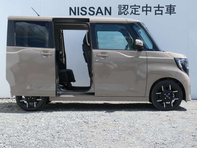 複数画像17