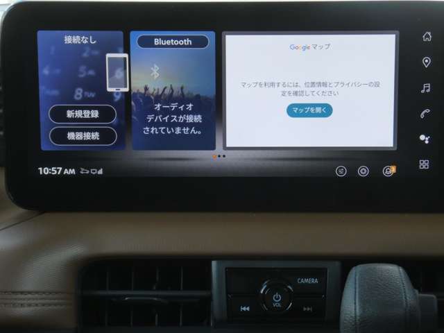 複数画像3