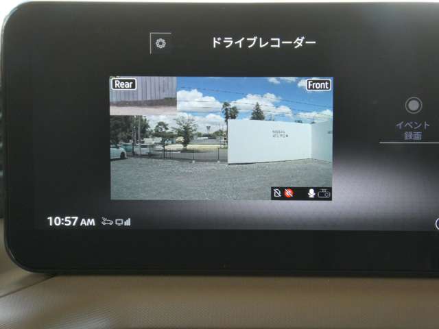 複数画像8