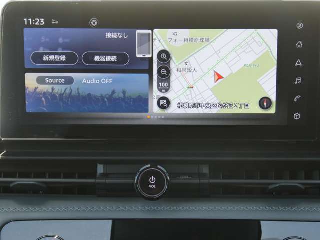 複数画像4