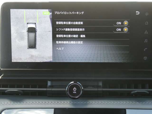 複数画像6