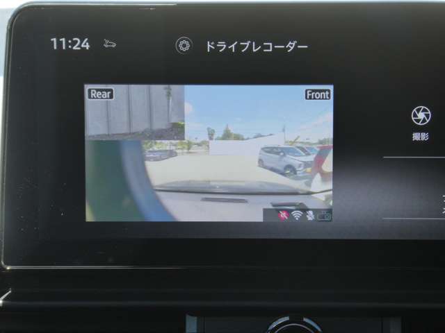 複数画像8