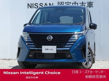 1.4 e-POWER ルキシオン 未登録・広告宣伝使用・プロパイロット2.0