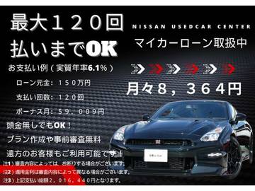 複数画像11