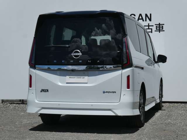 複数画像22