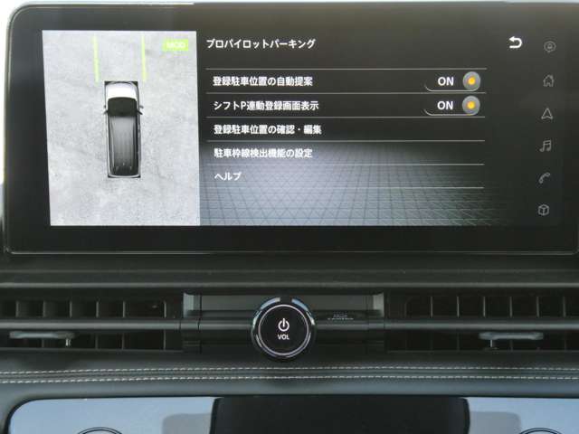 複数画像4