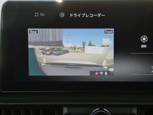 複数画像8
