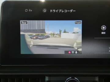 複数画像8