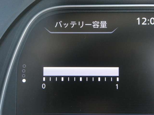 複数画像25
