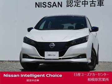 e+ G 未登録・広告宣伝使用・寒冷地仕様・BOSE