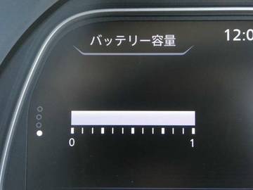 複数画像25