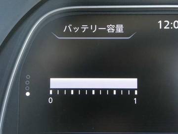 複数画像49