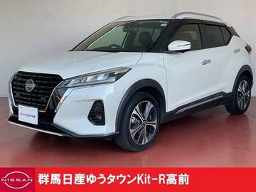 1.2 X (e-POWER) 禁煙ワンオーナー　認定中古車SOSコール