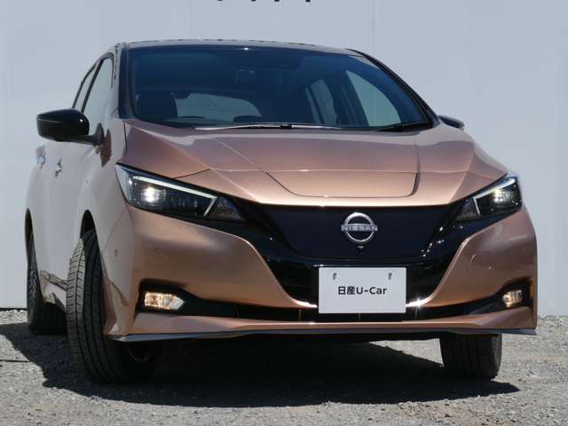 複数画像15