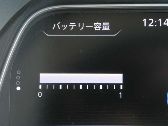 複数画像24