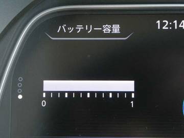 複数画像24