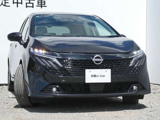 複数画像15