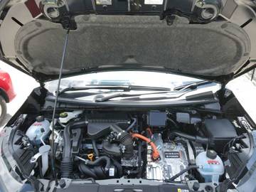 複数画像32