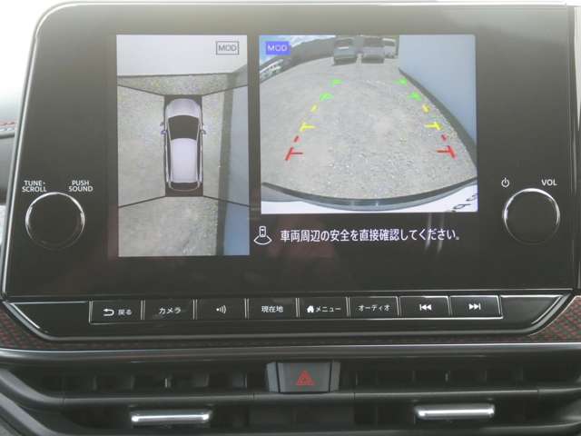複数画像6