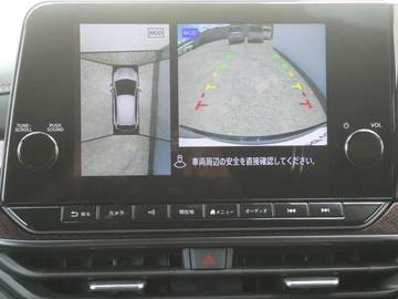 複数画像6