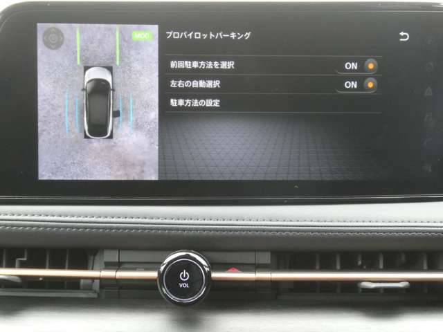 複数画像8