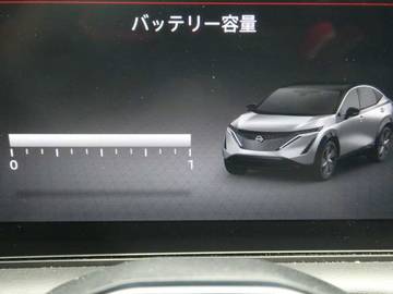 複数画像26
