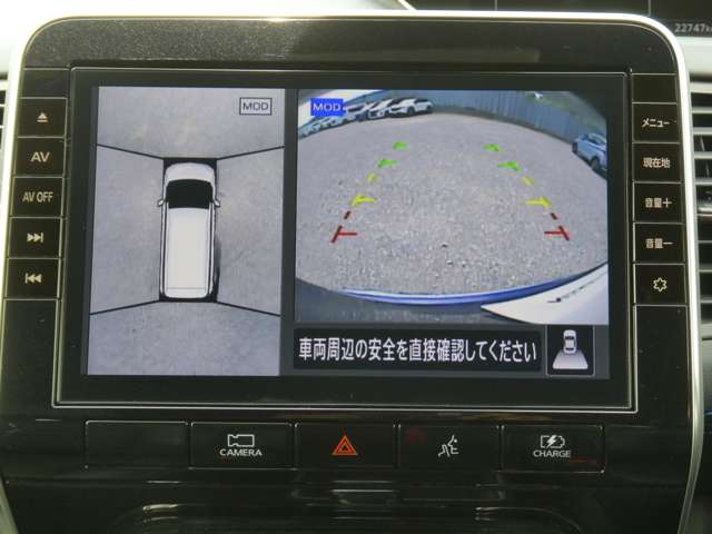 複数画像5
