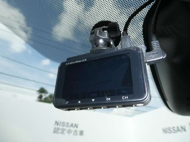 複数画像8