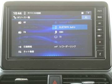 複数画像3