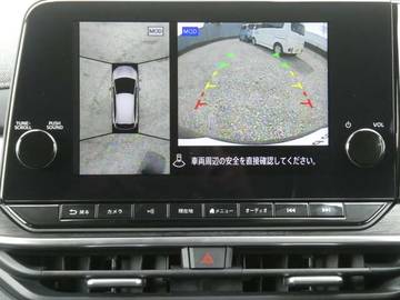複数画像6