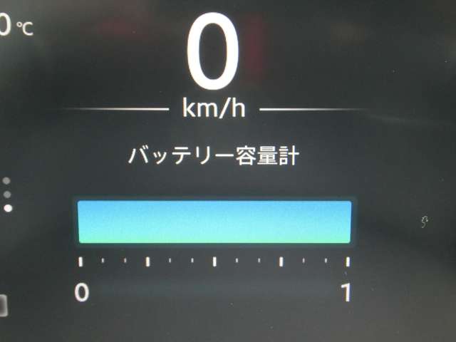 複数画像25