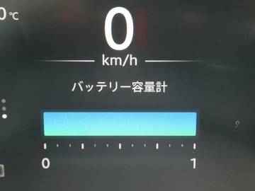 複数画像25