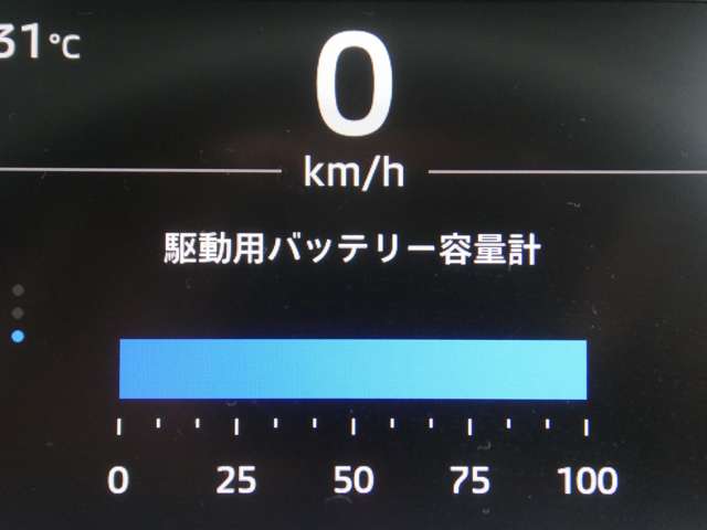 複数画像26