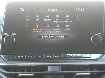 複数画像5