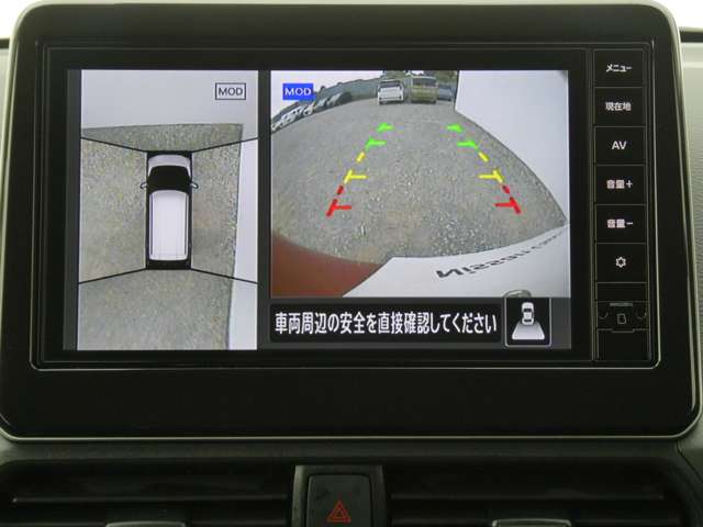 複数画像4
