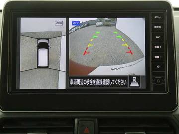 複数画像38