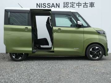 複数画像26