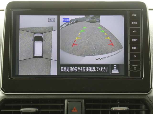 複数画像41
