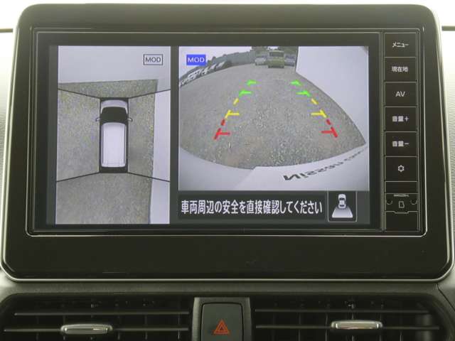 複数画像5