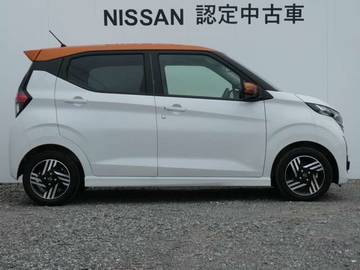 複数画像16