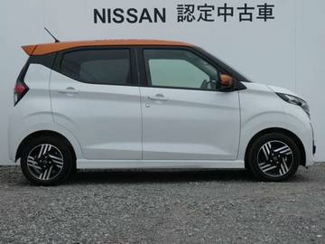 複数画像26