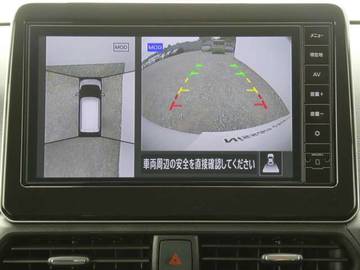 複数画像5