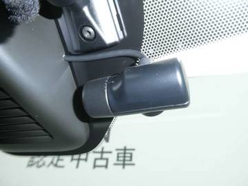 複数画像8