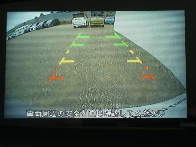複数画像4