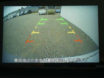 複数画像4