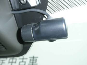 複数画像6